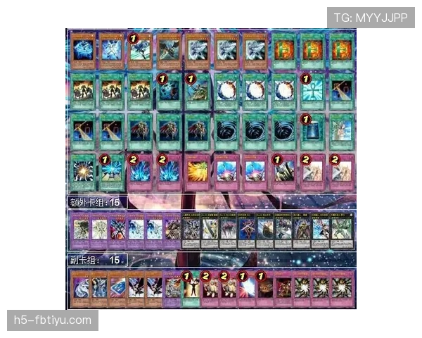 萨卡与福登：边路核心与中路组织者角色功能差异分析