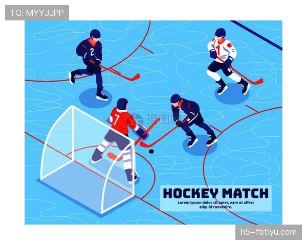 球门尺寸规则详细拆解：标准大小和判罚影响有哪些？