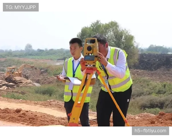 比赛用球的规格标准与裁判检验规则详解