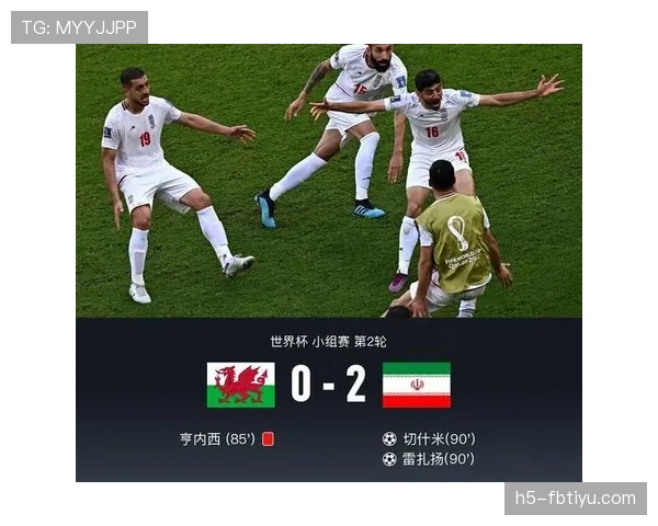 红牌停赛规则详解及自动执行的判罚标准解析