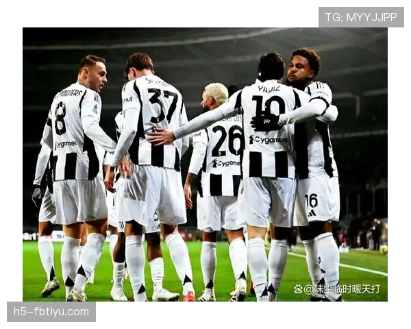 AC米兰重返争冠行列，但上限能否支撑持续竞争力存疑