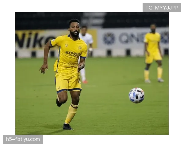 利雅得胜利亚冠晋级形势解析，当前难点成为关键突破焦点