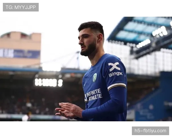 切尔西花钱方式问题逐步显现，对球队赛季表现稳定性面临考验