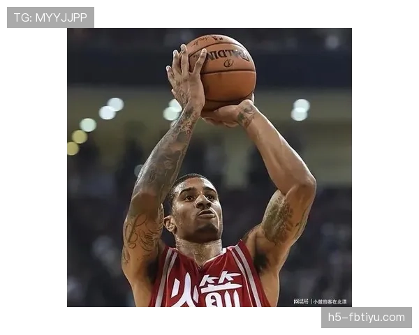 加里·佩顿防守逼抢提升球队转换得分效率明显