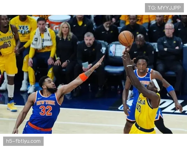 唐斯挡拆拉开空间三分效率超爱德华兹