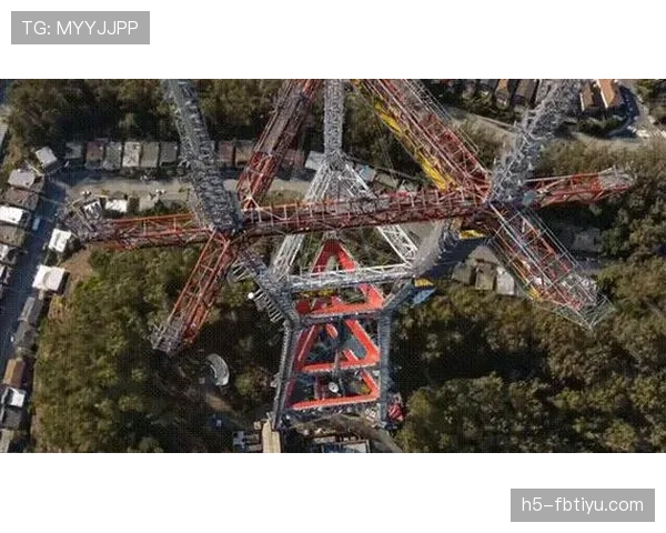 格兰特·威廉姆斯无球跑动制造空间，3D属性提升球队进攻效率