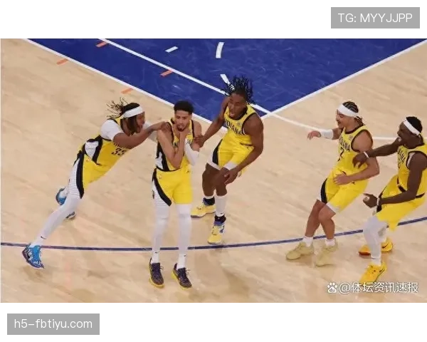 布伦森挡拆制造错位比上赛季效率明显提升