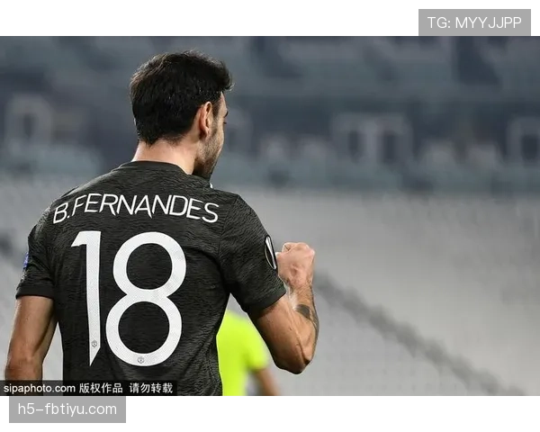 皮尔斯无球跑动牵制防线，关键回合得分占比显著提升