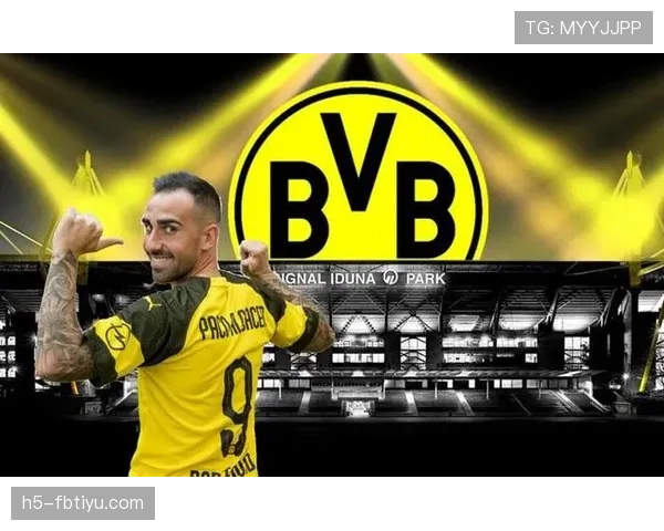 登贝莱与罗德里戈进攻效率及终结能力对比分析