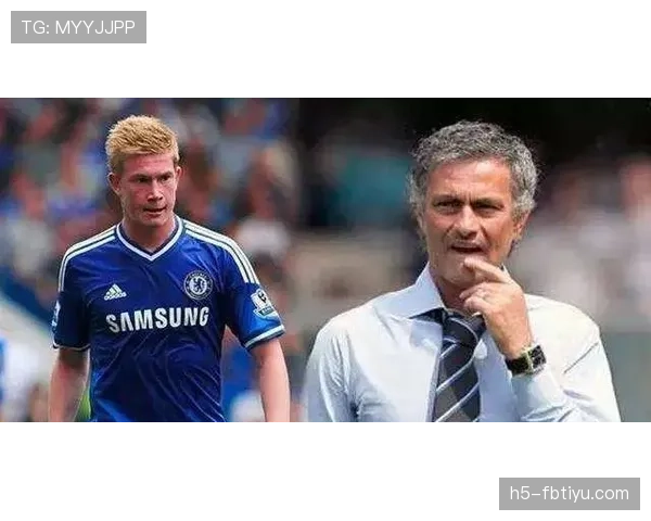 维蒂尼亚是否为体系球员 战术适配性与角色定位分析