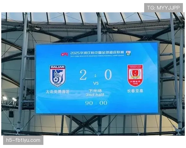 山东泰山表面维持强队态势，实则稳定性面临考验