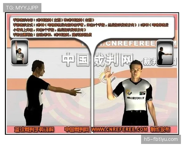 三秒违例是什么规则？新手必知的禁区停留限制解析