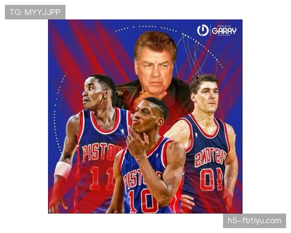 NBA防守三秒规则怎么判定？详细解析该违例的核心定义与应用场景。