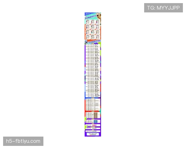 2026世界杯48队12小组赛制如何规定小组前两名和小组第三如何晋级淘汰赛