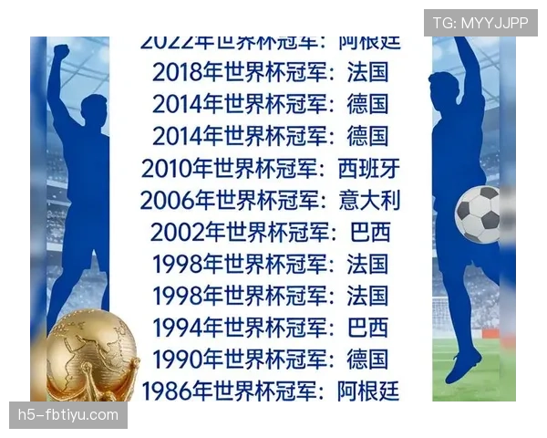 2026世界杯完整版资格标准解析 2026世界杯完整版资格标准解析