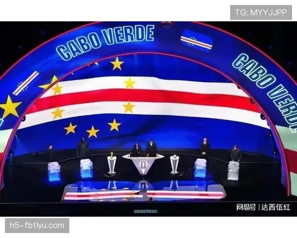 澳大利亚冲击2026世界杯出线形势分析：能否突围美加墨赛场
