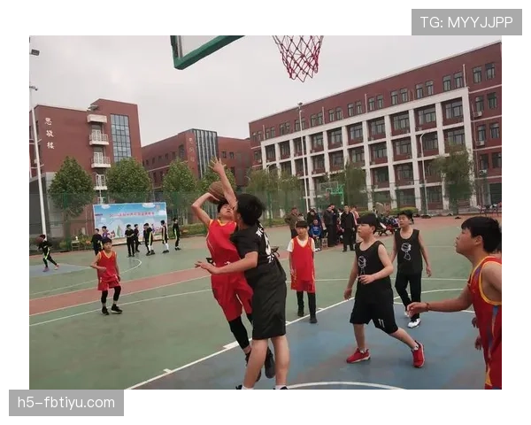 连续动作判定在篮球规则中如何界定? 连续动作判定在篮球规则中如何界定?