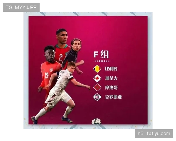 加拿大晋级后对手回顾：2026世界杯16强迎战摩洛哥